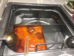 -海底捞火锅(玉桥商业广场店)