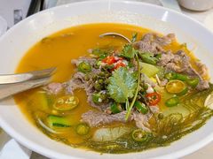 -闻见中国海南菜(K11店)