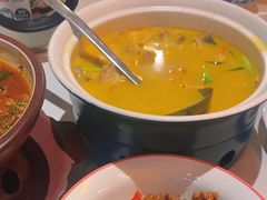 -老街鱼嘴巴(步步高新天地店)