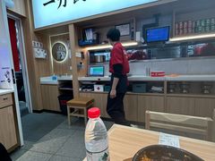 -米村拌饭(杭州国大城市广场店)