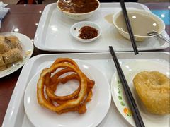 -护国寺小吃(地安门店)