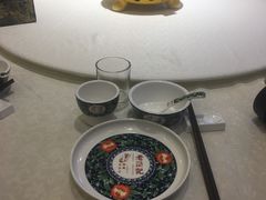 -老浒记民俗酒楼(王府井店)