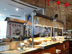 -南京维景国际大酒店(南京博物院店)