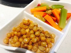 -八珍玉食鸡煲·打边炉(印象城店)