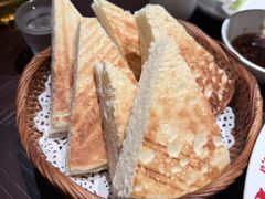 -单家老院·院子里的青岛菜(沙子口店)