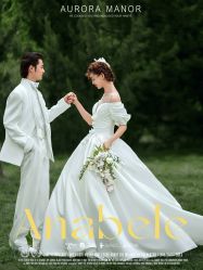 点击看大图 -今生有约婚纱摄影店(景德路店)