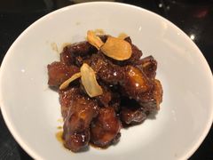 -老头儿油爆虾·知味杭州(爱琴海购物中心)