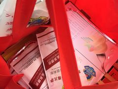 -尊宝比萨(华景新城店)