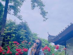 -堤角公园