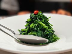 -三利音·玖弄小鲜(浦东嘉里城店)