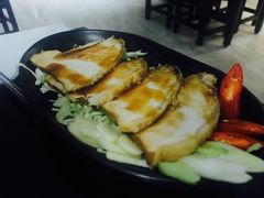 -小明同学(三里屯店)