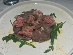 -Solo(衡山路店)