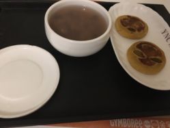 -台湾宝儿月子中心 (中南路店)