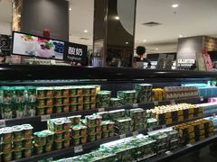 -AEON永旺(东方宝泰店)