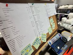 -Sips&Lick茶兰咖啡(五道口店)