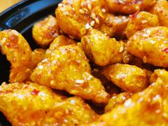 -518豆腐干(总店)