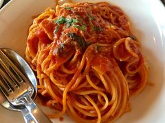 -WOLFGANG PUCK KITCHEN & BAR(迪士尼小镇店)