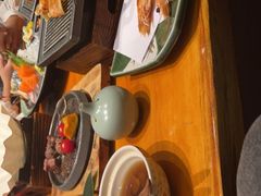 -月龍吟(朝龙汇店)