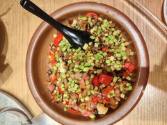 -颜家味·成都菜(望平街店)