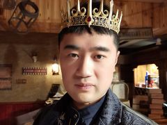 -秃鹫湾·推理大师沉浸式实景演绎推理剧场