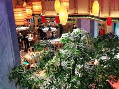 -巢爷老味(东方红店)