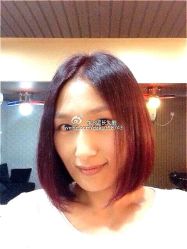 upload_pic-构想时尚发型会所