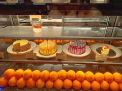 -Wagas沃歌斯(枫蓝国际店)