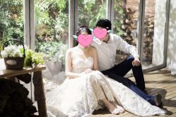 点击看大图 -THE QUEEN(北京店)