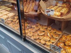 -味多美蛋糕(灯市口店)