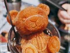 -克茗冰室·since1978(西溪天街店)