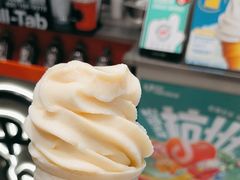 -Pull-Tab拉环咖啡(杭州市上城区来福士中心店)