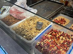 -列麦香大列巴(欧亚卖场店)