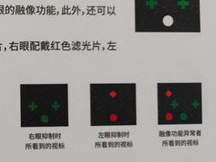 -万达广场(金堂店)