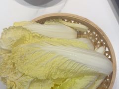 -超级胡毛肚火锅(茶子山中路店)