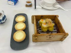 -广州酒家(昌岗地铁站店)