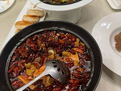 -花家八爷府(王府井·故宫店)