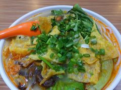 -爱尚螺螺蛳粉(联盟路店)