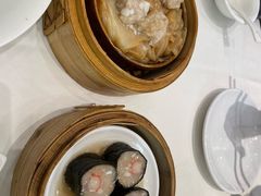 -老洋坊饭店(厚街东宝路店)