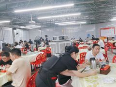 -聚味瞿记·龙虾堂(树木岭店)