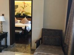 -乌镇望津里精品酒店