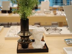 -Eziwish眼镜·蔡司授权店