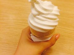 iphone_upload_pic-麦当劳(杭州西湖银泰百货店)