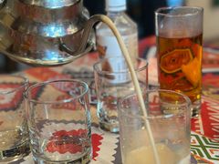 -新疆杭州疗养院·富春山庄