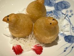 -佳丽海鲜大酒楼(环岛海景店)