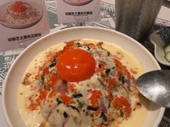 -和牛食堂•BISTRO(广州首店)