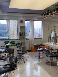 -镁连社·美联社