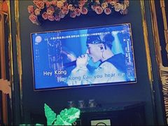 -INLOVE KTV(文一店)