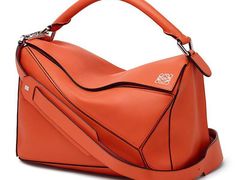 -LOEWE罗意威(北京SKP女装店(一层))