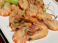 -阿南海鲜