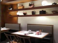 -志晖园(昆明老街店)